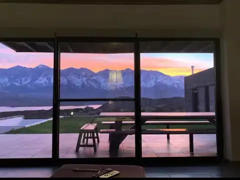 Casa en Venta 2 años