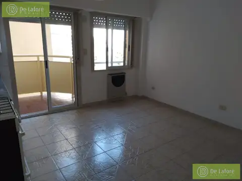 Departamento en Alquiler en Ciudad De Tigre, $ 580.000