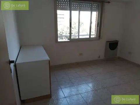 Departamento en Alquiler al Norte