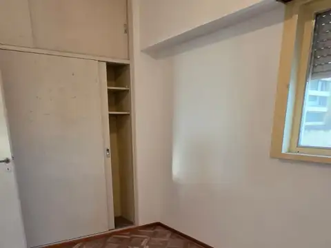 Diego Pombo 5500