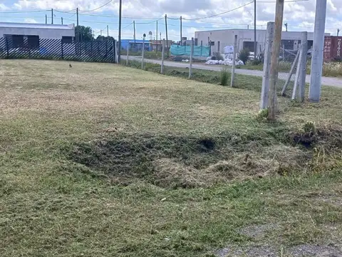 Terreno en Venta en Arana, USD 18.000