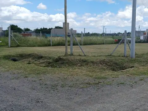 Terreno en Arana - Barrio Terranova