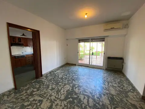 Casa en Venta en La Plata, USD 185.000