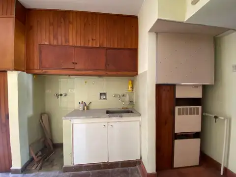 Casa en Venta 25 años