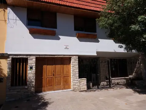 Calle 517 Bis y 6 bis 1100