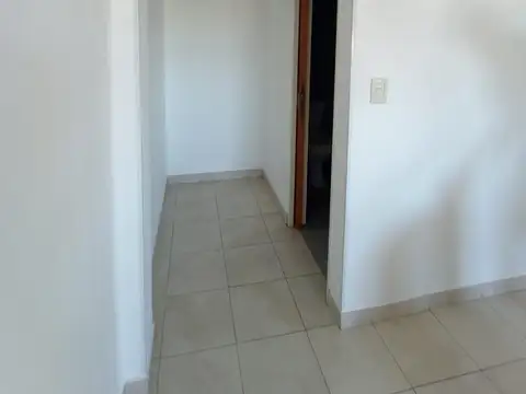 DEPARTAMENTO MONOAMBIENTE