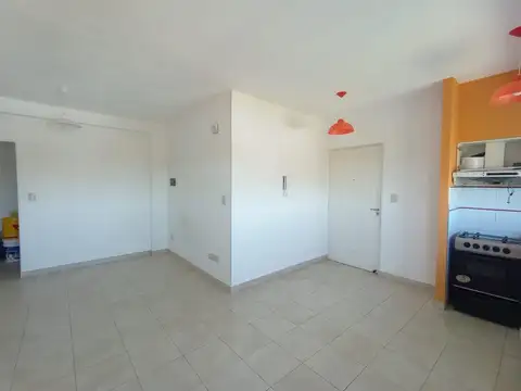 Departamento en Alquiler 15 años