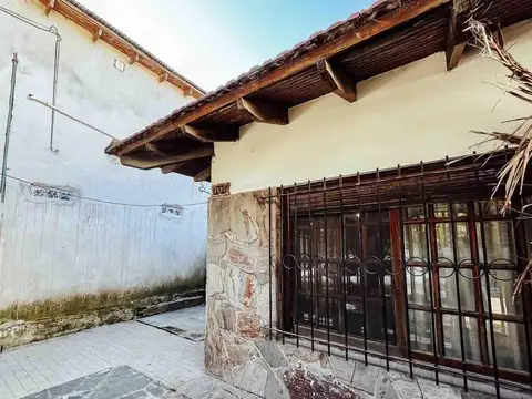 Depto Tipo Casa en Venta de 4 ambientes