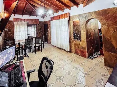 PH en venta, rio de janeiro y 153, Berisso