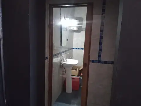 Galpon a la venta en excelente Ubicacion