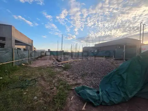 VENTA CASA EN LUJAN DE CUYO