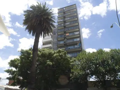 AV FRANCIA AL 1500 ALQUILER DEPARTAMENTO MONOAMBIENTE EN ROSARIO BARRIO LOURDES