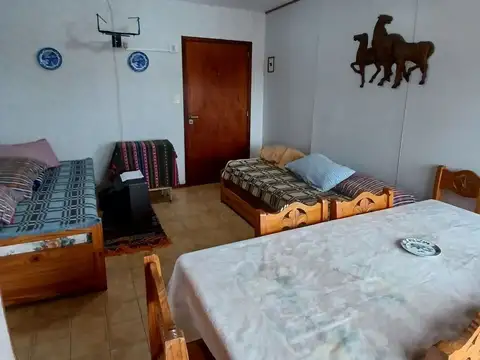 Departamento en Venta al Este