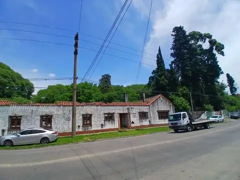 Terreno en Alquiler de 4157,0 m2