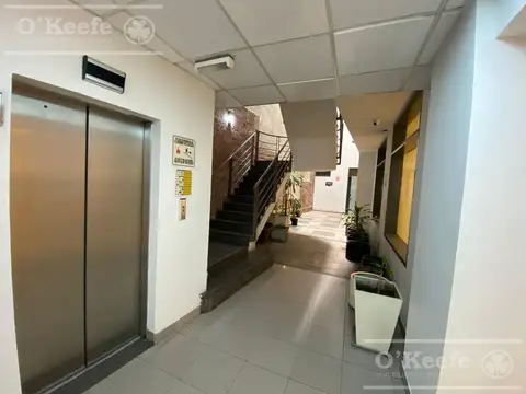 Oficina en Venta al Noreste