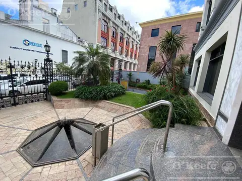 Oficina en Venta en Monserrat, USD 4.600.000