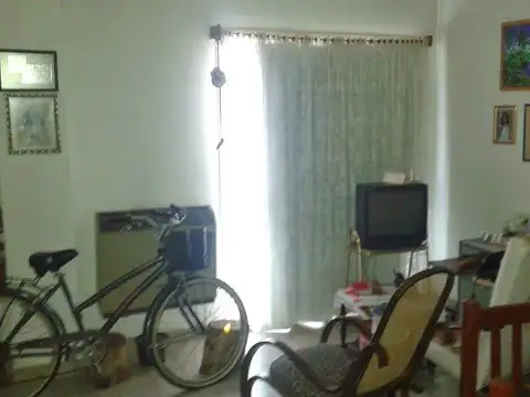 DEPARTAMENTO 2 AMBIENTES - PUERTO MADRYN