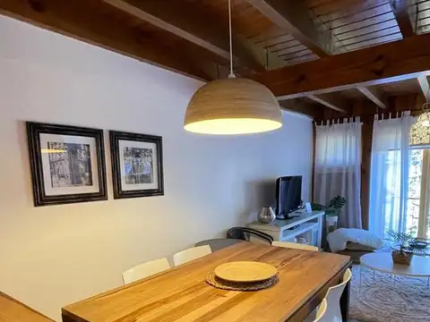 Departamento en Venta en San Martin de los Andes, USD 196.000