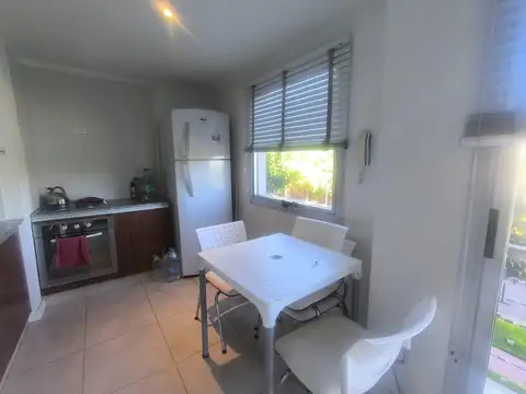 Departamento en Alquiler Temporal en Nordelta, USD 600