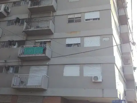 AV. GAONA 2900, Piso 10