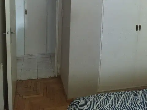 Departamento en Venta 30 años