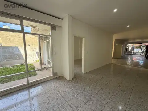 Local en Alquiler en Rafaela, $ 4.000.000