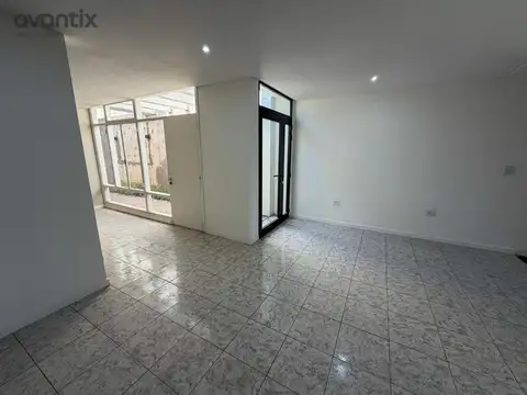 Local comercial en alquiler en pleno centro de Rafaela