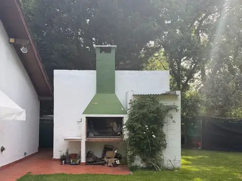 Casa Quinta  en Venta en Highland Park CC, Pilar, G.B.A. Zona Norte