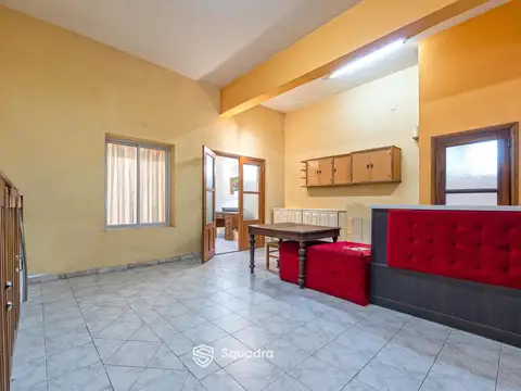 Depto Tipo Casa en Venta en Rosario, USD 170.000
