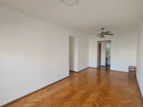Departamento en Alquiler 20 años