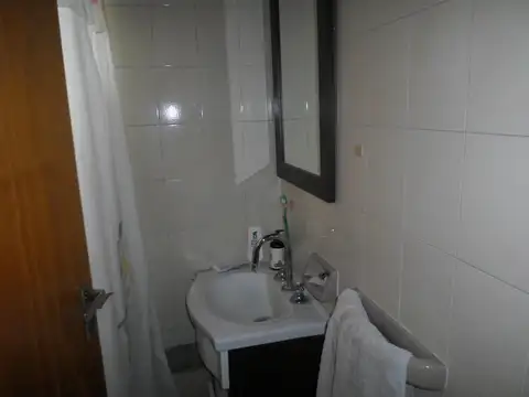 Casa en Venta en La Plata, USD 105.000