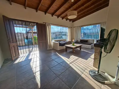 Casa en Venta en Tortuguitas, USD 145.000