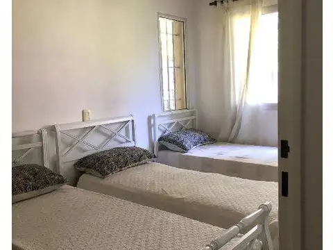 Casa en Venta 15 años