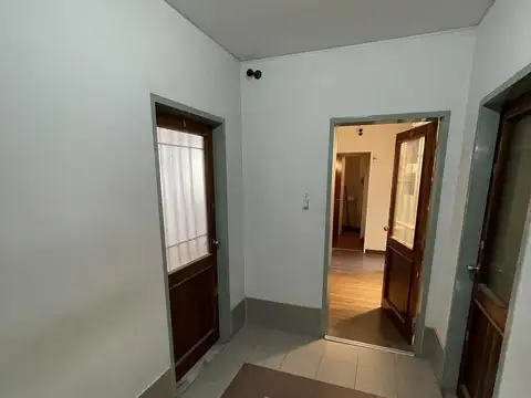 VENTA OFICINA CENTRO NEUQUEN - NO APTO VIVIENDA