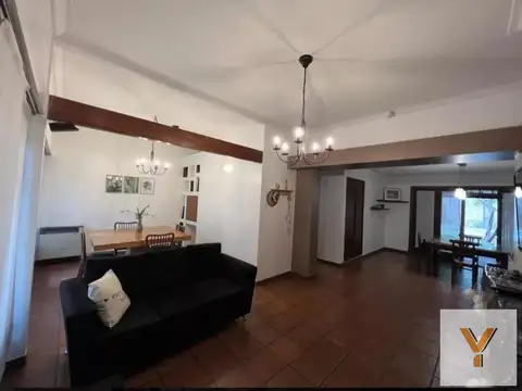 Casa en Venta en Merlo, USD 260.000