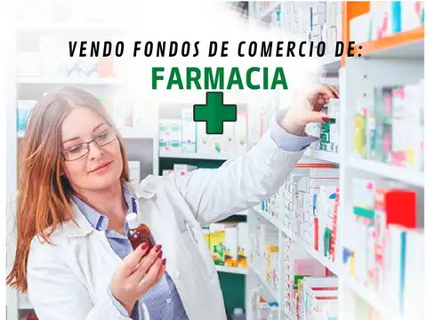 Rivadavia 656 - G. Cruz 656