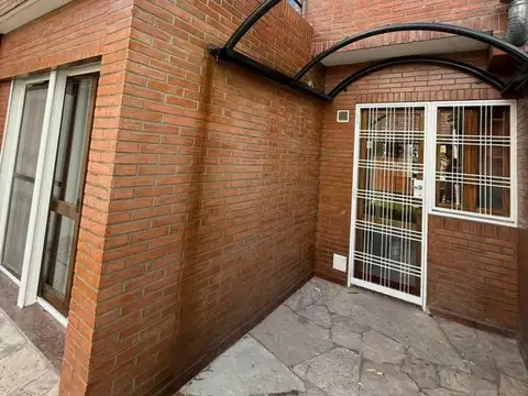 Casa en Venta en Ciudad Jardin del Palomar, USD 205.000