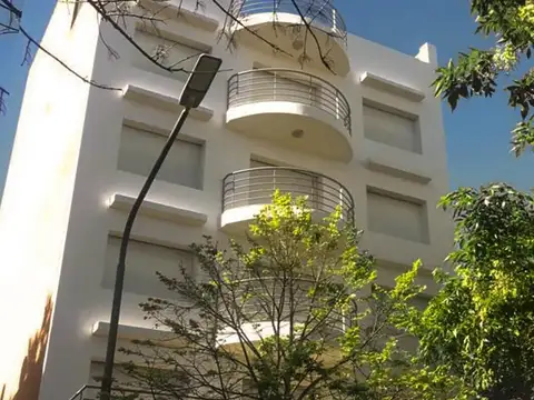 Departamento en Venta en Echesortu, USD 60.000