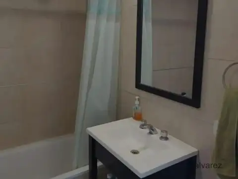 Departamento en Venta 10 años