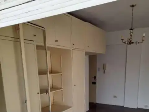 Departamento en Venta en Barrio San Pedro, USD 67.900