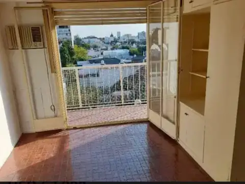 HELGUERA 3600, Piso 6