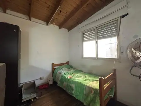 Galpón a la venta en Don Torcuato