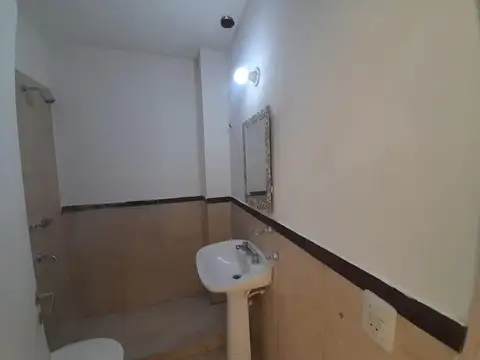Departamento en Venta 7 años