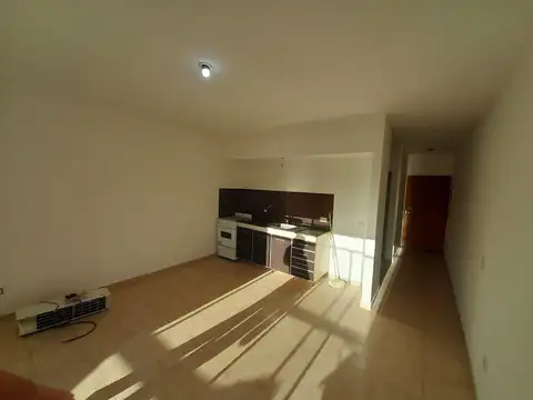 Paunero al 4200
