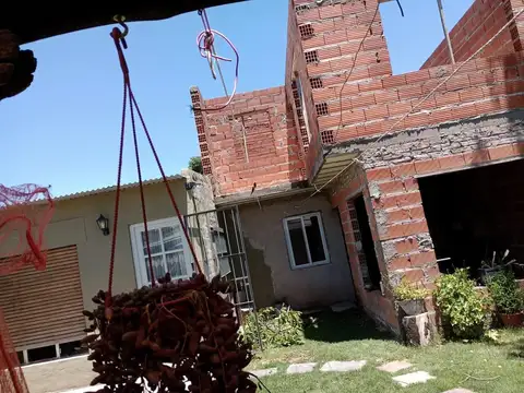 Casa en Venta en Tres Arroyos, USD 78.000