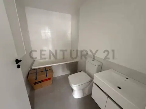 Oficina en Venta A Estrenar