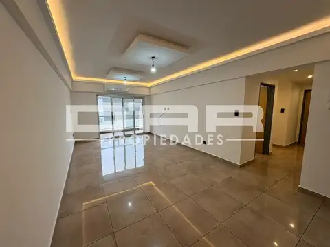 Semipiso A Estrenar De 4 Ambientes Con 2 Cocheras Cub. - Financia Y/o Toma Permuta