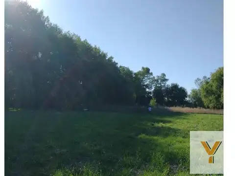 Terreno en Venta de 4216,0 m2