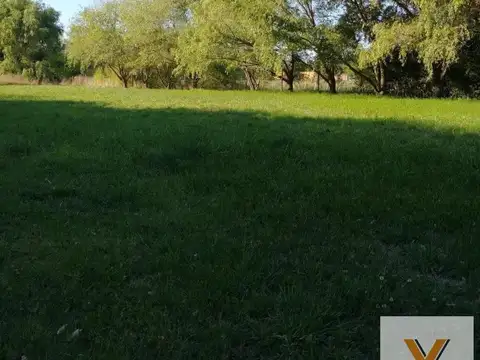 Terreno en Venta en Cañuelas, USD 65.000