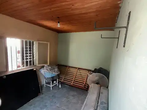 Departamento en Venta en Santa Fe, USD 24.000